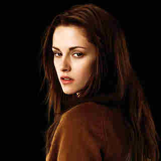 The Twilight Saga's New Moon Picture 57