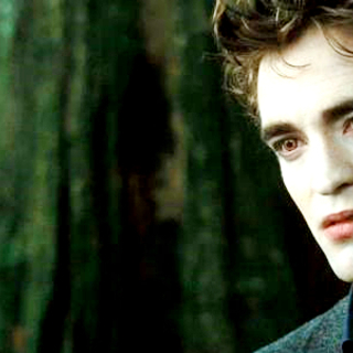 Twilight Saga's New Moon, The Picture 66