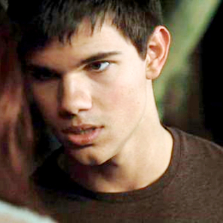 Twilight Saga's New Moon, The Picture 68