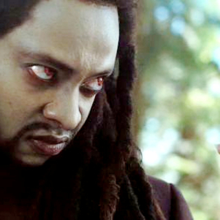 Twilight Saga's New Moon, The Picture 70