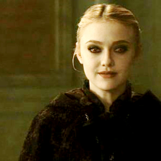 Twilight Saga's New Moon, The Picture 72