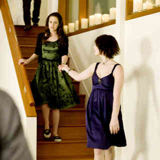 Twilight Saga's New Moon, The Picture 91