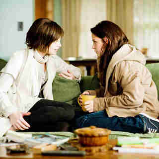 Twilight Saga's New Moon, The Picture 99