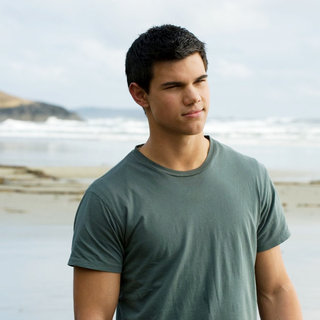 Twilight Saga's New Moon, The Picture 102