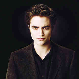 Twilight Saga's New Moon, The Picture 106