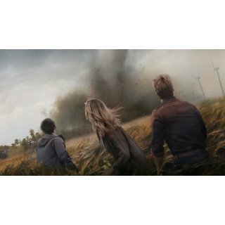 Twisters Picture 9
