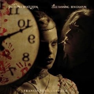 Twixt Picture 7