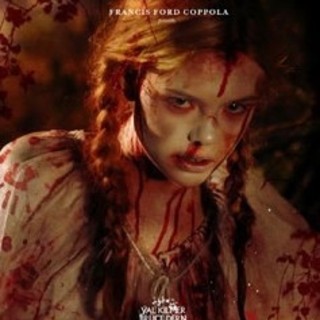 Twixt Picture 8