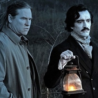 Twixt Picture 2
