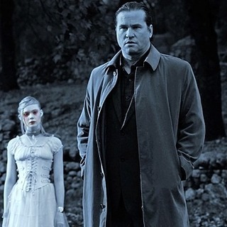 Twixt Picture 4
