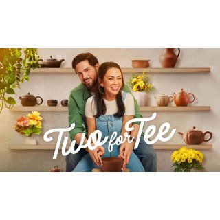 Two for Tee (2026)