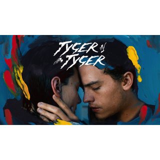 Tyger Tyger Picture 2