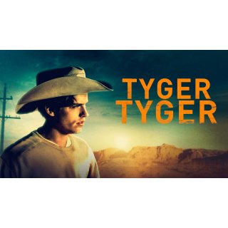 Tyger Tyger Picture 3