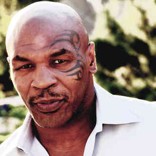 Tyson Picture 2