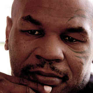 Tyson Picture 5