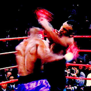 Tyson Picture 6