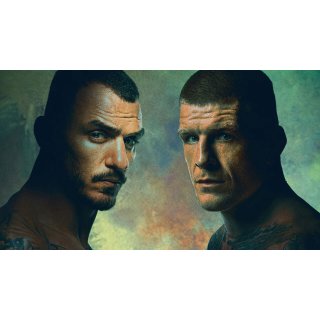 UFC Fight Night 272: Moicano vs. Duncan (2026)