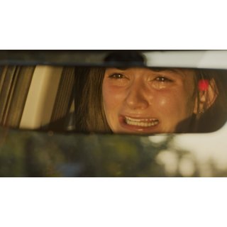 Ugly Cry (2026)