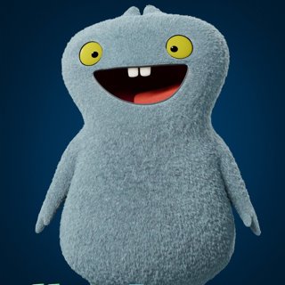 UglyDolls Picture 19