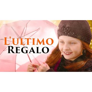 Ultimate Gift, The (2007)