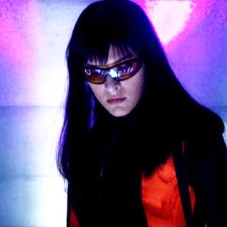 Ultraviolet Picture 12