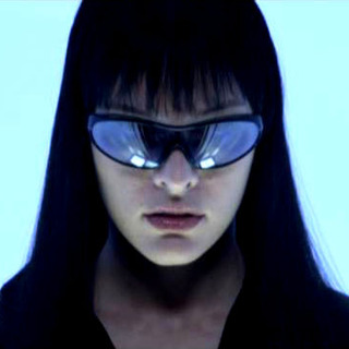 Ultraviolet Picture 16