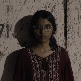UMA. (2026)