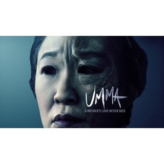 Umma Picture 4