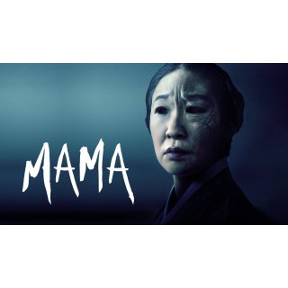 Umma Picture 10