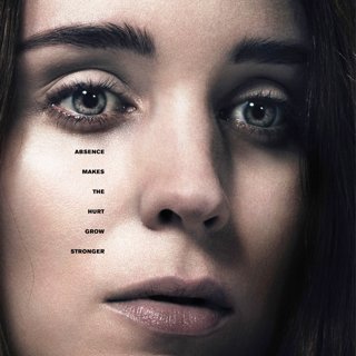 Poster of Swen Releasing's Una (2017)