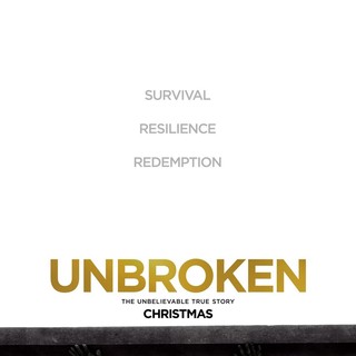 Unbroken Picture 9