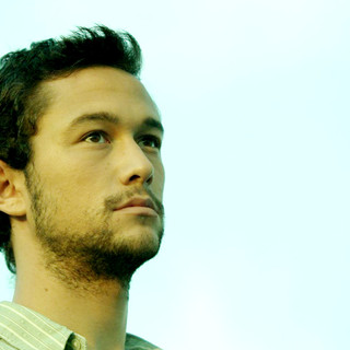 Joseph Gordon-Levitt stars as Bobby in IFC Films' Uncertainty (2009)
