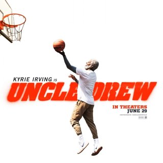 Uncle Drew Picture 1