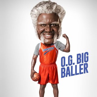 Uncle Drew Picture 4