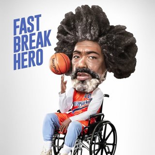Uncle Drew Picture 5