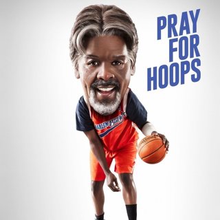 Uncle Drew Picture 7