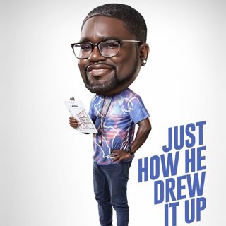 Poster of Lionsgate Films' Uncle Drew (2018)
