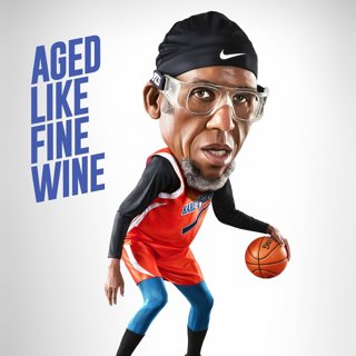 Uncle Drew Picture 11