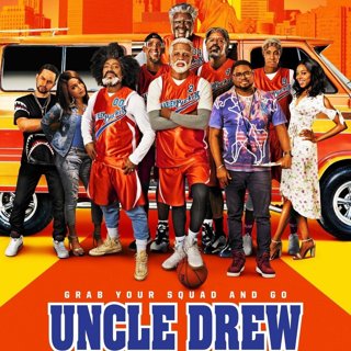 Uncle Drew Picture 13