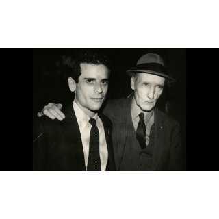 Uncle Howard Picture 3