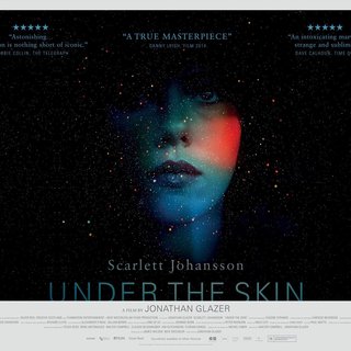 Under the Skin Picture 4