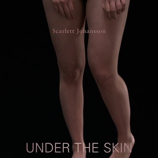 Under the Skin Picture 14