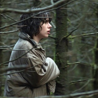 Under The Skin Picture 15