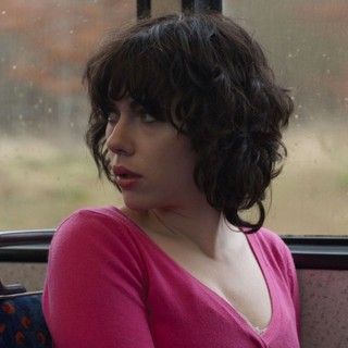 Under The Skin Picture 17