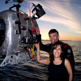 Under The Sea 3D Picture 34