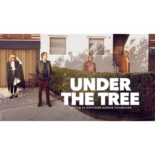 Under the Tree (2018)