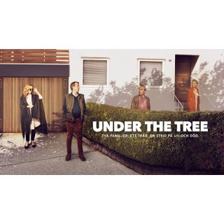 Under the Tree (2018)