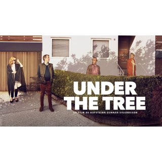 Under the Tree (2018)