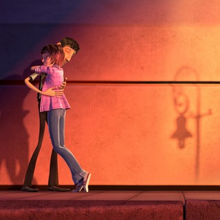 Underdogs Picture 3