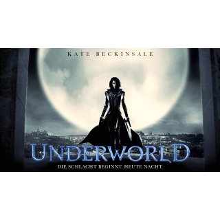 Underworld (2003)